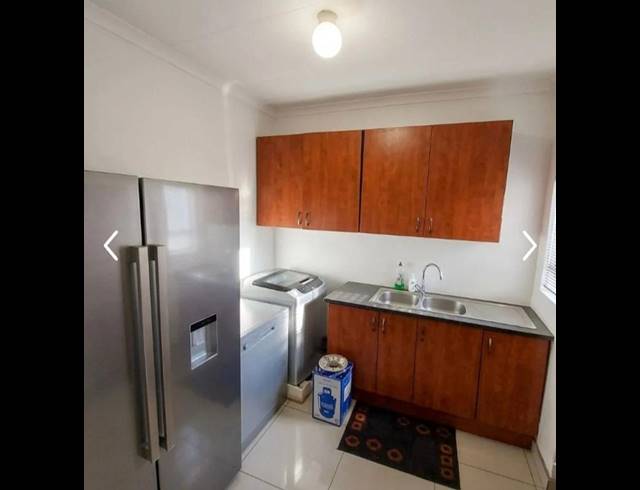 3 BEDROOM TOWNHOUSE FOR SALE IN RYNSOORD